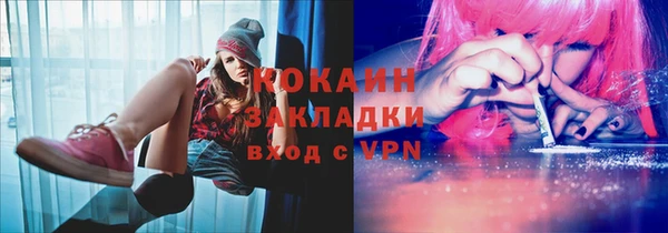 дживик Алзамай