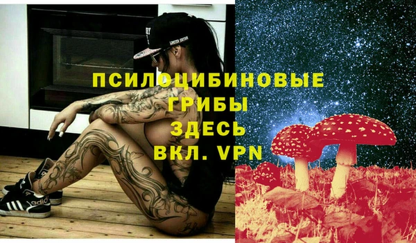 не бодяженный Алексеевка