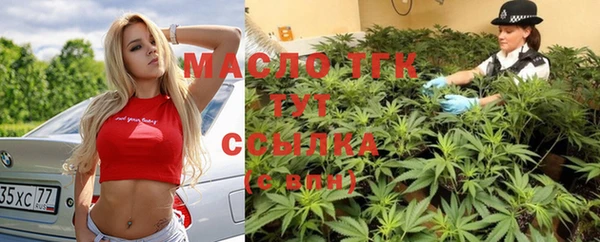 дживик Алзамай
